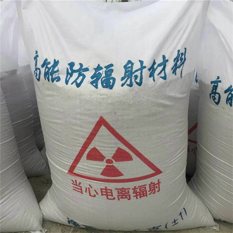 潜江硫酸钡砂浆墙面施